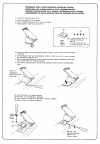 Assembling Instruction Manual - (page 13)