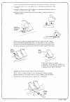 Assembling Instruction Manual - (page 14)