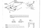 Assembling Instruction Manual - (page 17)
