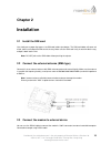 Quick Start Manual - (page 11)
