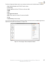 Quick Start Manual & User Manual - (page 17)