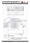 Technical Manual - (page 74)