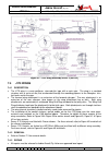 Technical Manual - (page 75)