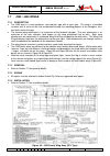 Technical Manual - (page 80)