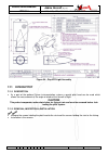 Technical Manual - (page 84)