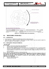 Technical Manual - (page 92)