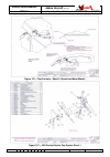 Technical Manual - (page 130)