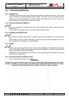 Technical Manual - (page 161)