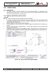 Technical Manual - (page 166)