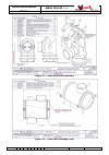 Technical Manual - (page 172)