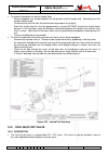 Technical Manual - (page 185)