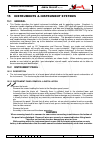 Technical Manual - (page 191)