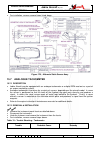 Technical Manual - (page 203)