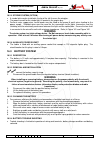 Technical Manual - (page 212)