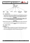 Technical Manual - (page 227)