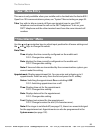 User Manual - (page 97)