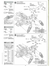 User Manual - (page 14)