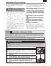 Instruction manual - (page 5)