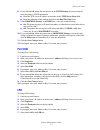 Administrator's Manual - (page 22)
