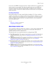 Administrator's Manual - (page 33)