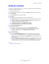 Administrator's Manual - (page 35)