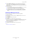 Administrator's Manual - (page 47)