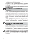 Instruction Booklet - (page 28)