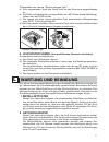 Instruction Booklet - (page 33)