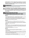 Instruction Booklet - (page 35)