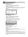 Instruction Booklet - (page 49)