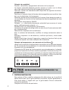 Instruction Booklet - (page 50)