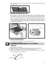 Instruction Booklet - (page 51)
