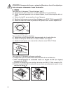 Instruction Booklet - (page 52)