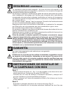 Instruction Booklet - (page 54)
