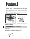 Instruction Booklet - (page 71)