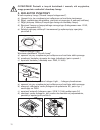 Instruction Booklet - (page 72)