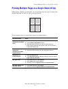 Advanced Features Manual - (page 9)