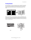 Advanced Features Manual - (page 10)