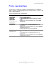 Advanced Features Manual - (page 12)