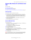 Advanced Features Manual - (page 37)