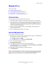 Advanced Features Manual - (page 44)