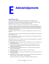 Advanced Features Manual - (page 87)