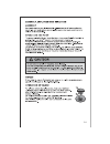 Owners &  Safety Manual - (page 11)