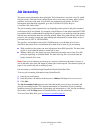 Administrator's Manual - (page 18)
