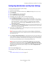 Administrator's Manual - (page 37)