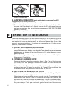 Instruction Booklet - (page 46)