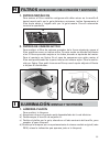 Instruction Booklet - (page 55)