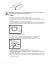 Instruction Booklet - (page 56)