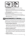 Instruction Booklet - (page 57)