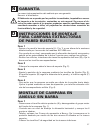 Instruction Booklet - (page 59)